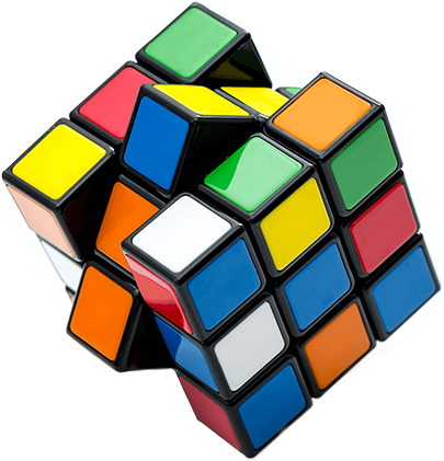 rubix1